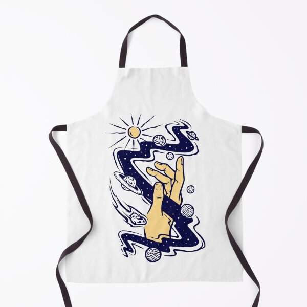 Item preview, Reach the universe designed and sold by teenlabel.