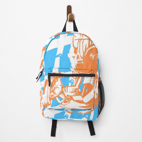 portal 2 backpack