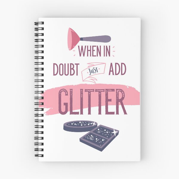 Item preview, The wisdom of a diva designed and sold by ThommyBLN.
