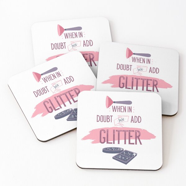 Item preview, The wisdom of a diva designed and sold by ThommyBLN.
