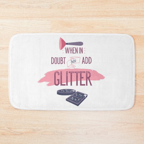 Item preview, The wisdom of a diva designed and sold by ThommyBLN.