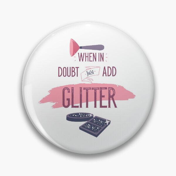 Item preview, The wisdom of a diva designed and sold by ThommyBLN.