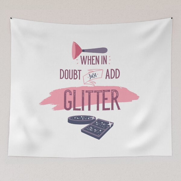 Item preview, The wisdom of a diva designed and sold by ThommyBLN.