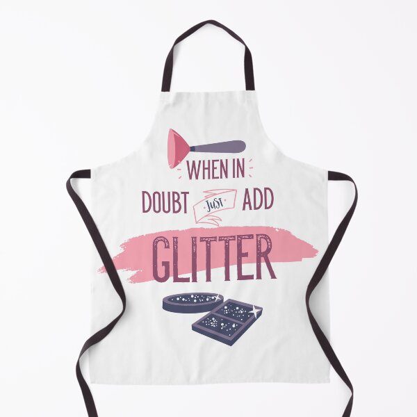 Item preview, The wisdom of a diva designed and sold by ThommyBLN.