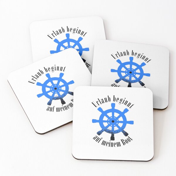 Item preview, captain men funny quote provocative designed and sold by pirminio.