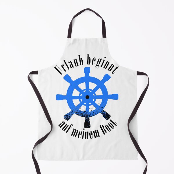 Item preview, captain men funny quote provocative designed and sold by pirminio.