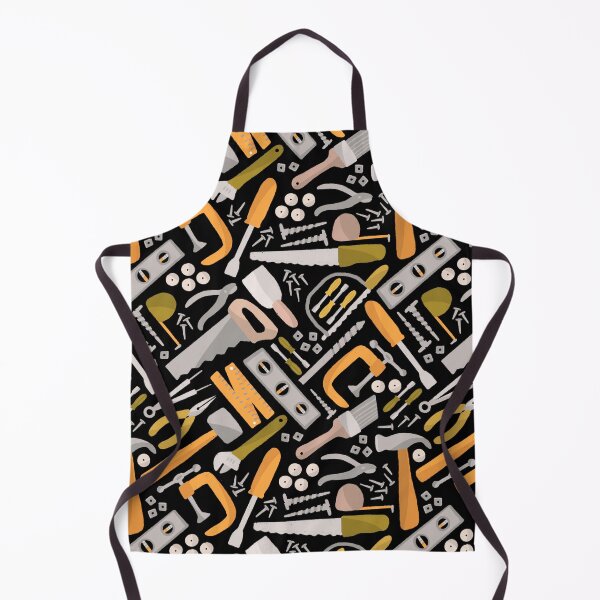 Item preview, Construction Tools designed and sold by inkblotcreative.