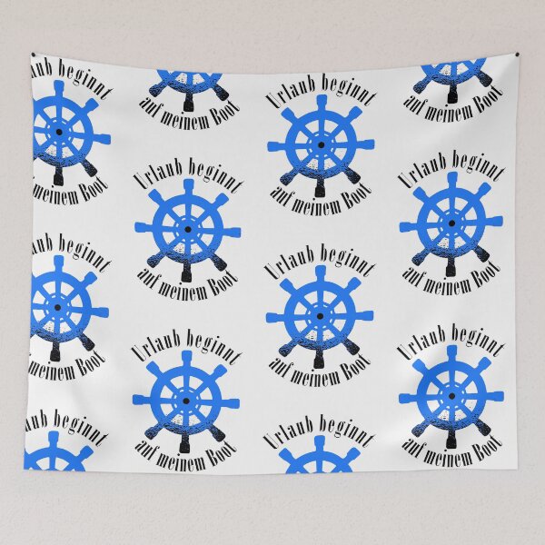 Item preview, captain men funny quote provocative designed and sold by pirminio.