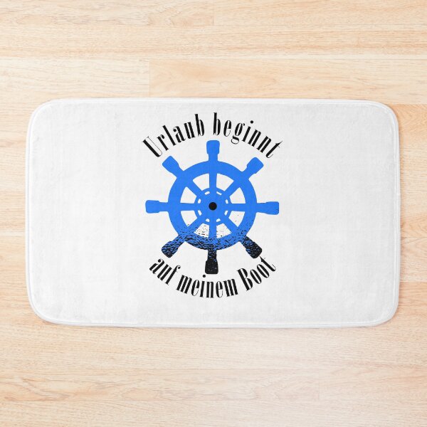 Item preview, captain men funny quote provocative designed and sold by pirminio.