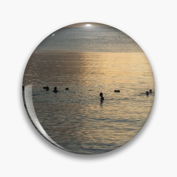 Item preview, Indian Ocean, Mauritius designed and sold by jsebouvi.