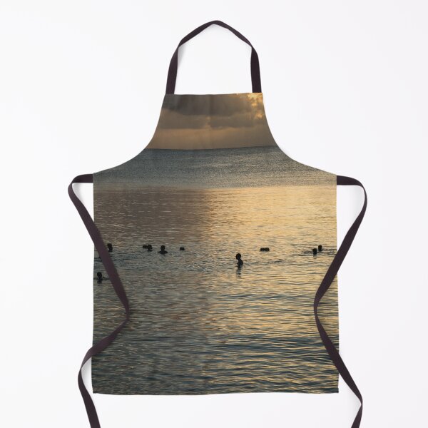 Item preview, Indian Ocean, Mauritius designed and sold by jsebouvi.