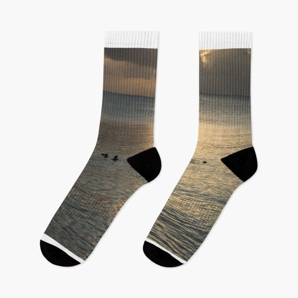 Item preview, Indian Ocean, Mauritius designed and sold by jsebouvi.