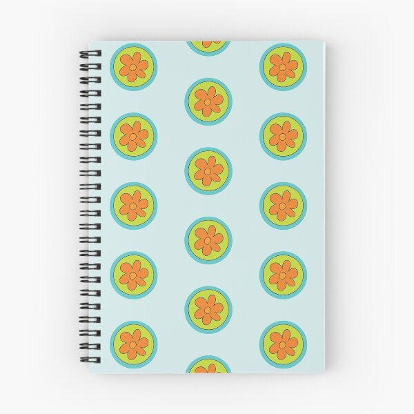 Item preview, Flower Power  designed and sold by LiziLaurel.