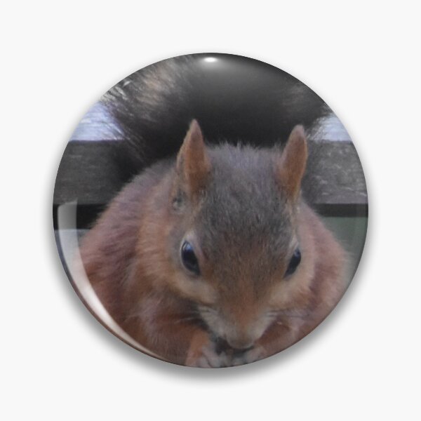 Item preview, Thank you for feeding me .... designed and sold by Bente Agerup.