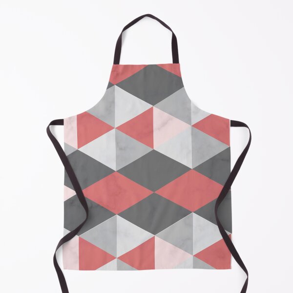 Item preview, Red and Pink marble design designed and sold by MangoMagic.