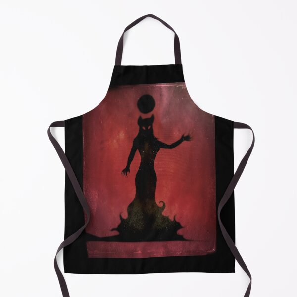 Item preview, Sekhmet designed and sold by XXX Zombieboy XXX.