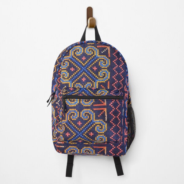 Item preview, Islamic decorations designed and sold by ibrahim27.