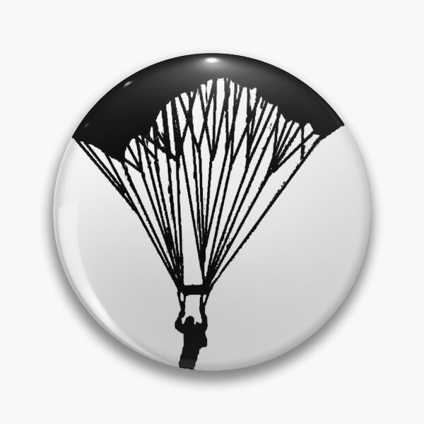 Item preview, Drop Zone designed and sold by NINUNO.