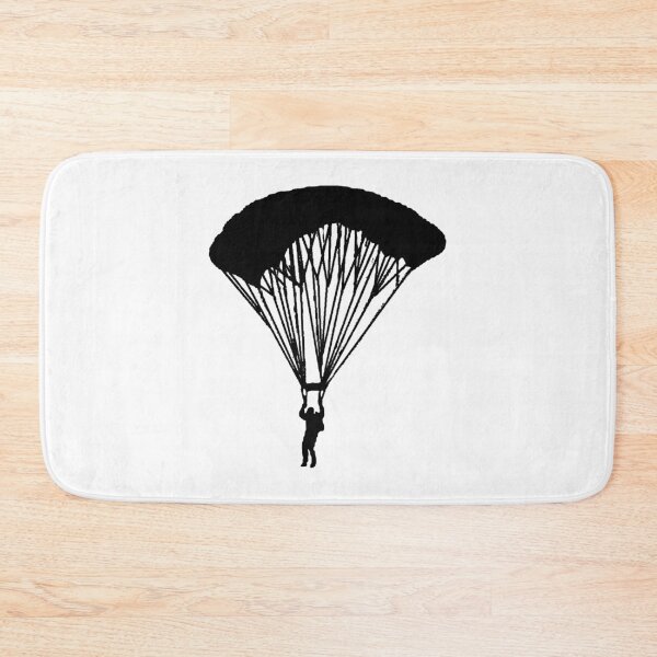 Item preview, Drop Zone designed and sold by NINUNO.