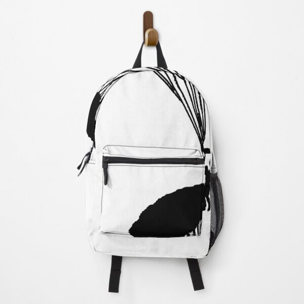 Item preview, Drop Zone designed and sold by NINUNO.