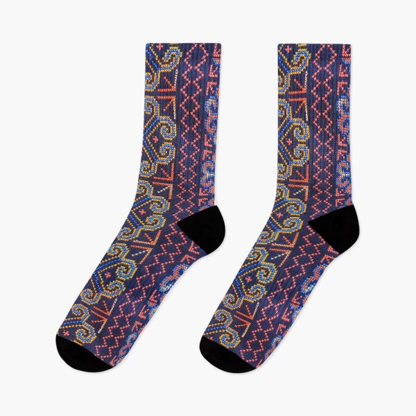 Item preview, Islamic decorations designed and sold by ibrahim27.