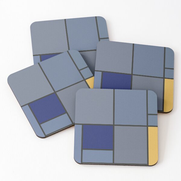 Item preview, Data's Composition designed and sold by TheGenesisArk.