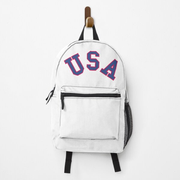 Item preview, USA - United States of America designed and sold by Jukka Heilimo.