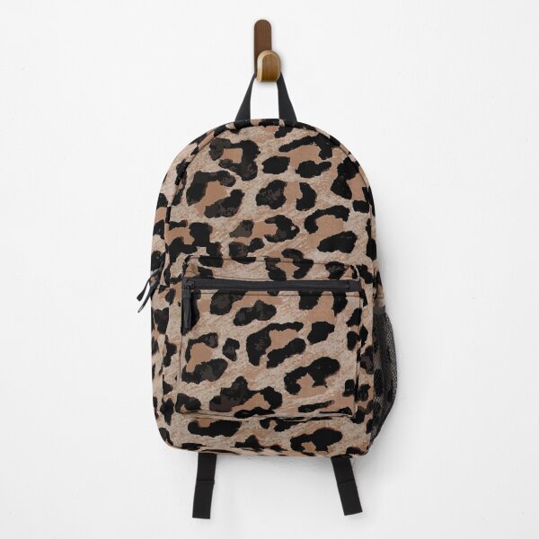Item preview, cheetah leopard print designed and sold by Gossip Rag.