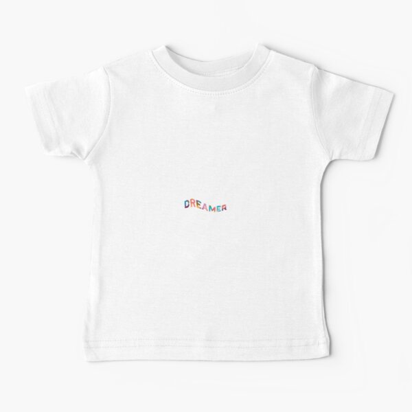 cheap baby shirts