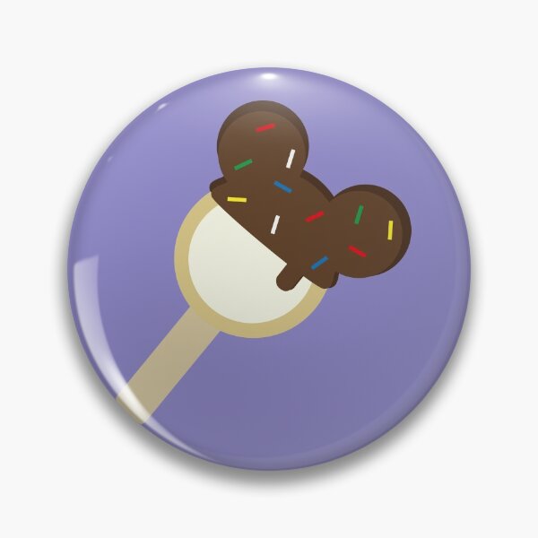 Item preview, Ice Cream Bar Themepark designed and sold by KawaiiPattern.