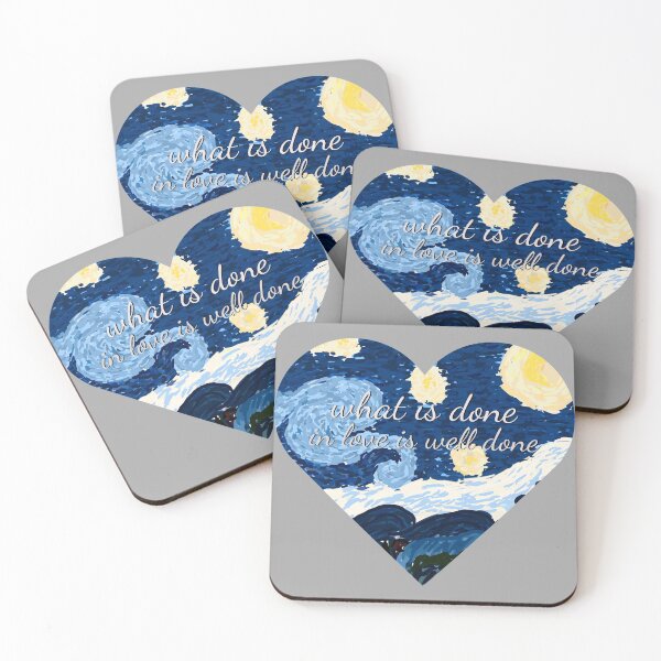 Item preview, donewithlove designed and sold by surimi stick shop .