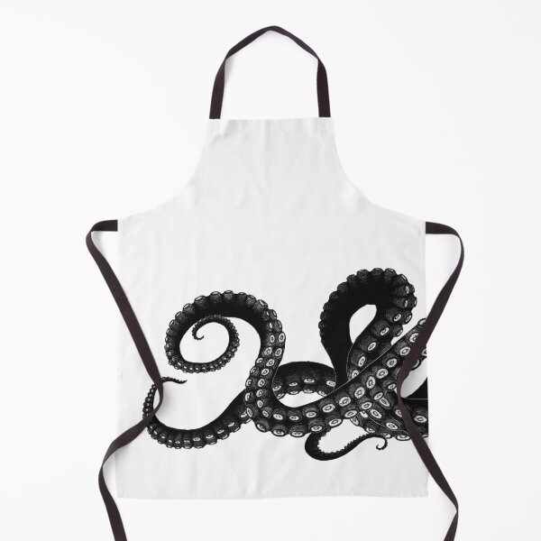 Item preview, Get Kraken designed and sold by Alrkeaton.