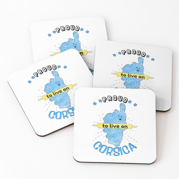 Item preview, corse summer vacation saying designed and sold by pirminio.