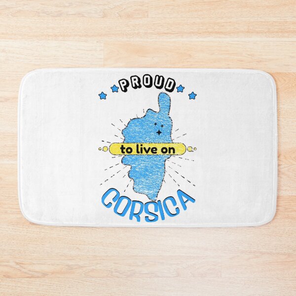 Item preview, corse summer vacation saying designed and sold by pirminio.