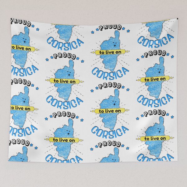 Item preview, corse summer vacation saying designed and sold by pirminio.