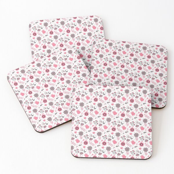 Item preview, Shabby Chic Vintage Floral Flower Roses designed and sold by digitalvintage.