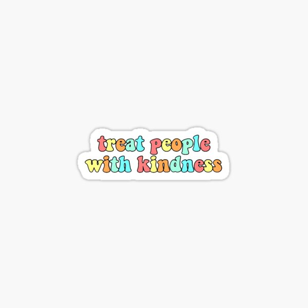 Item preview, tpwk - fun colors!! designed and sold by abbybrus.