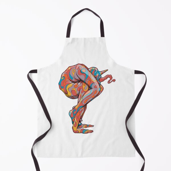 Item preview, Contortionist designed and sold by Robgoblin80.