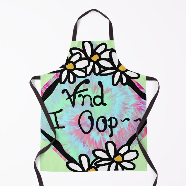 Item preview, And i Oop designed and sold by kestrada2906.