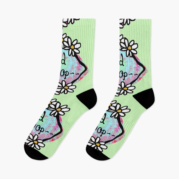 Item preview, And i Oop designed and sold by kestrada2906.