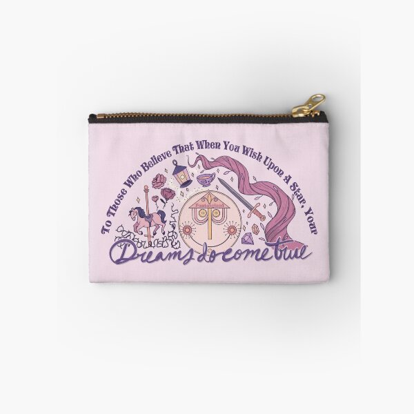 Item preview, The Land of Fantasy designed and sold by Kailyn Knight.