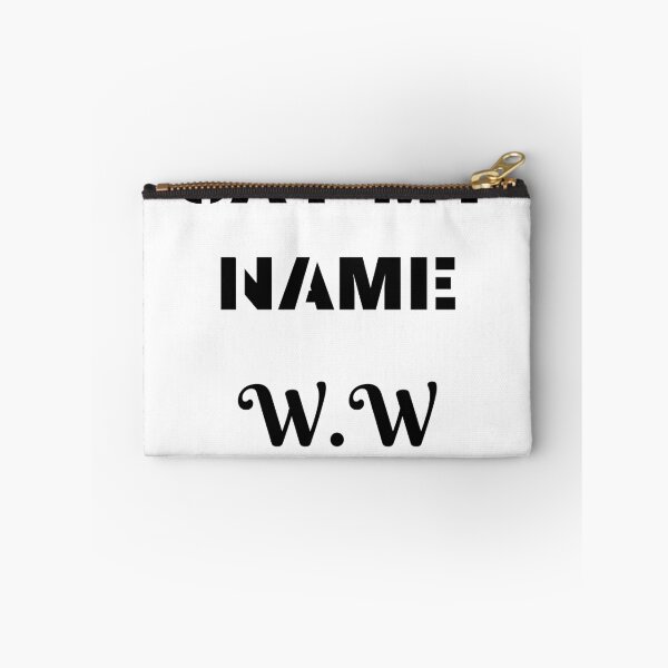 Item preview, SAY MY NAME WALTER WHITE designed and sold by goseriesfilms.