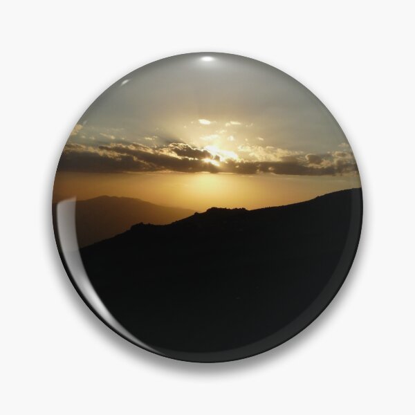 Item preview, Sunset at the Ararat designed and sold by Sandra78.