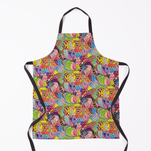 Item preview, Yellow Girl designed and sold by Shelby Schmader.