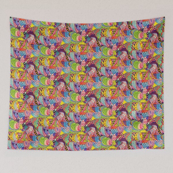 Item preview, Yellow Girl designed and sold by Shelby Schmader.