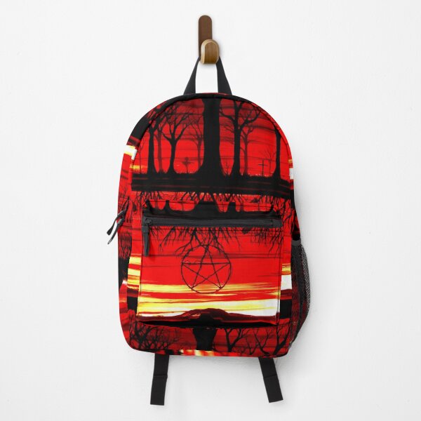 Item preview, As Above, So Below designed and sold by XXX Zombieboy XXX.