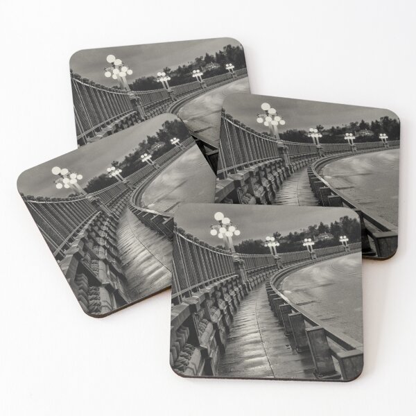 Item preview, The Bridge designed and sold by kimopix.