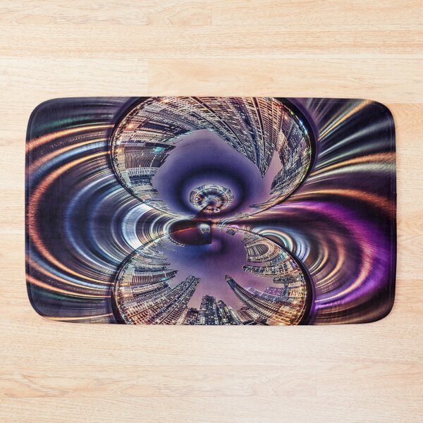 Item preview, Compact Mirror designed and sold by girlythings-gtl.