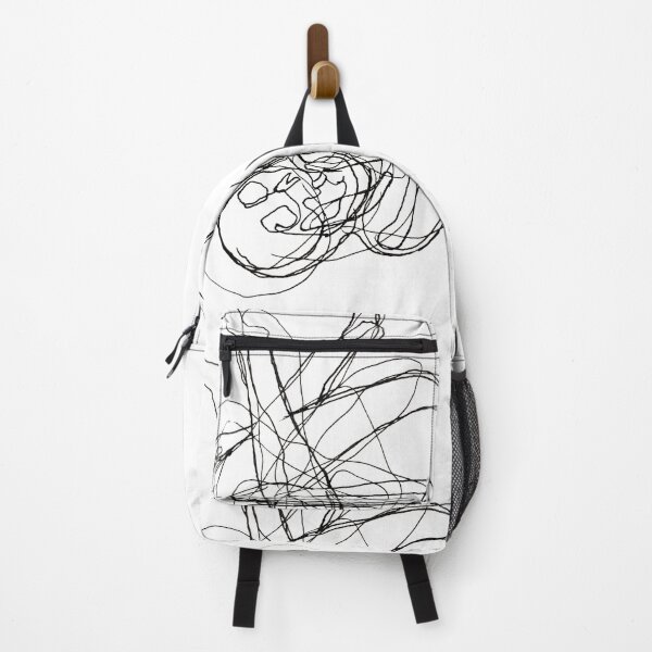 Item preview, Freefall designed and sold by Caroline Owen.