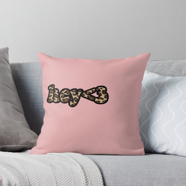 Item preview, hey <3 designed and sold by tehecaity.